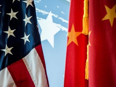 China's Trade Commitments