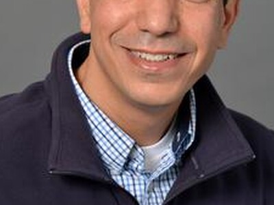 Know the Pathogen of Almond Hullrot