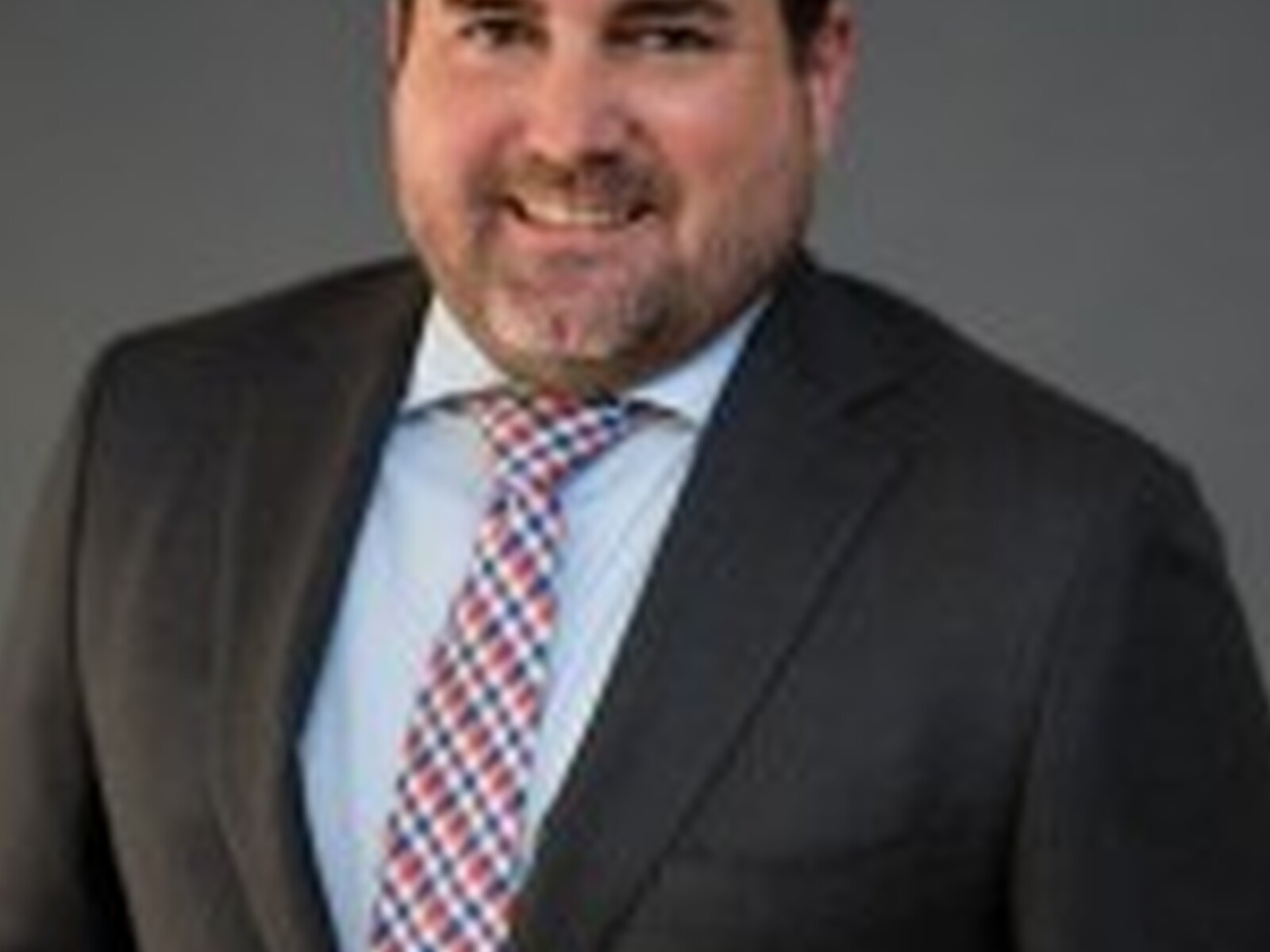 Unions and Overtime in Ag Pt 1