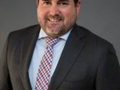 Unions and Overtime in Ag Pt 1