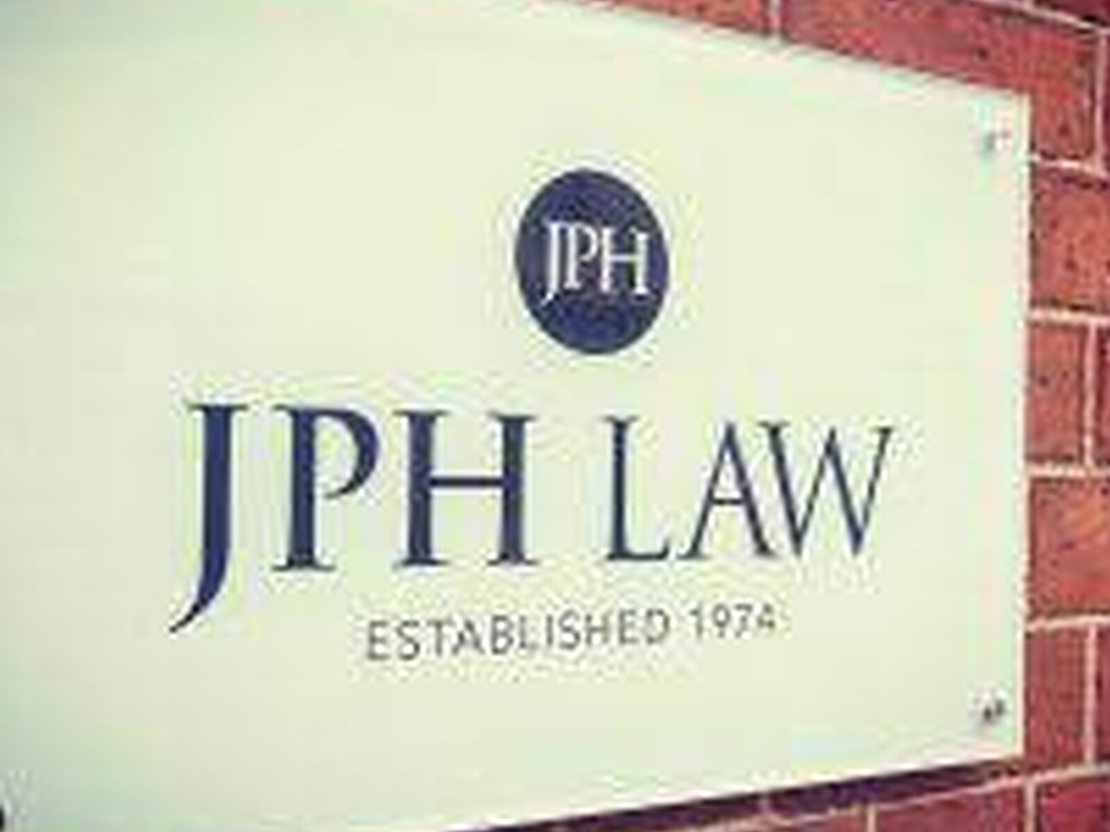 Unions and Overtime in Ag Pt 2