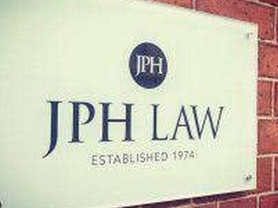 Unions and Overtime in Ag Pt 2