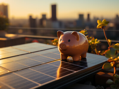 The Long-Term Implication of the Famer Bridge Act