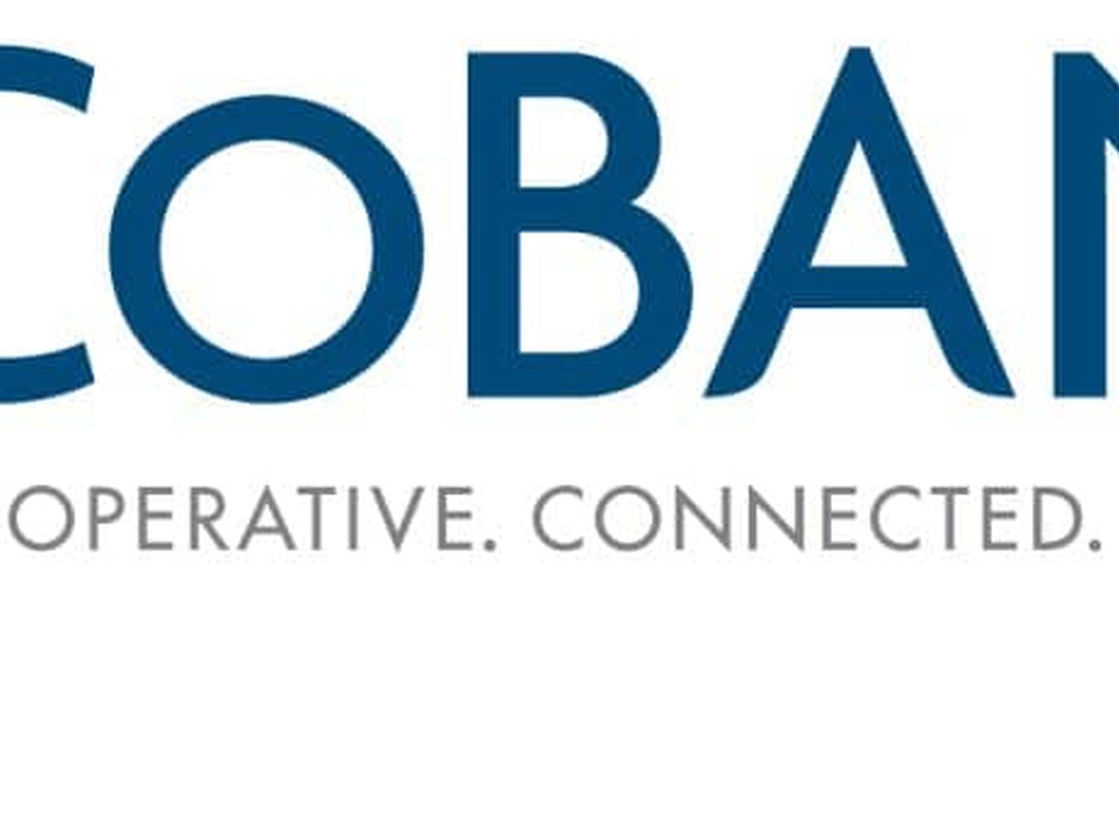 Oversupply of Soybeans