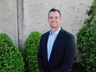 A Farmer Branches Out to Diversify Thier Farming