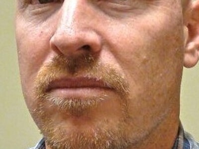 Farmer Touts the Benefits of Nut Consumption