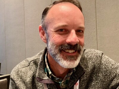 HUll Split Spray Timing for Navel Orangeworm Sprays