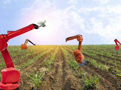 Regenerative Pilot Program