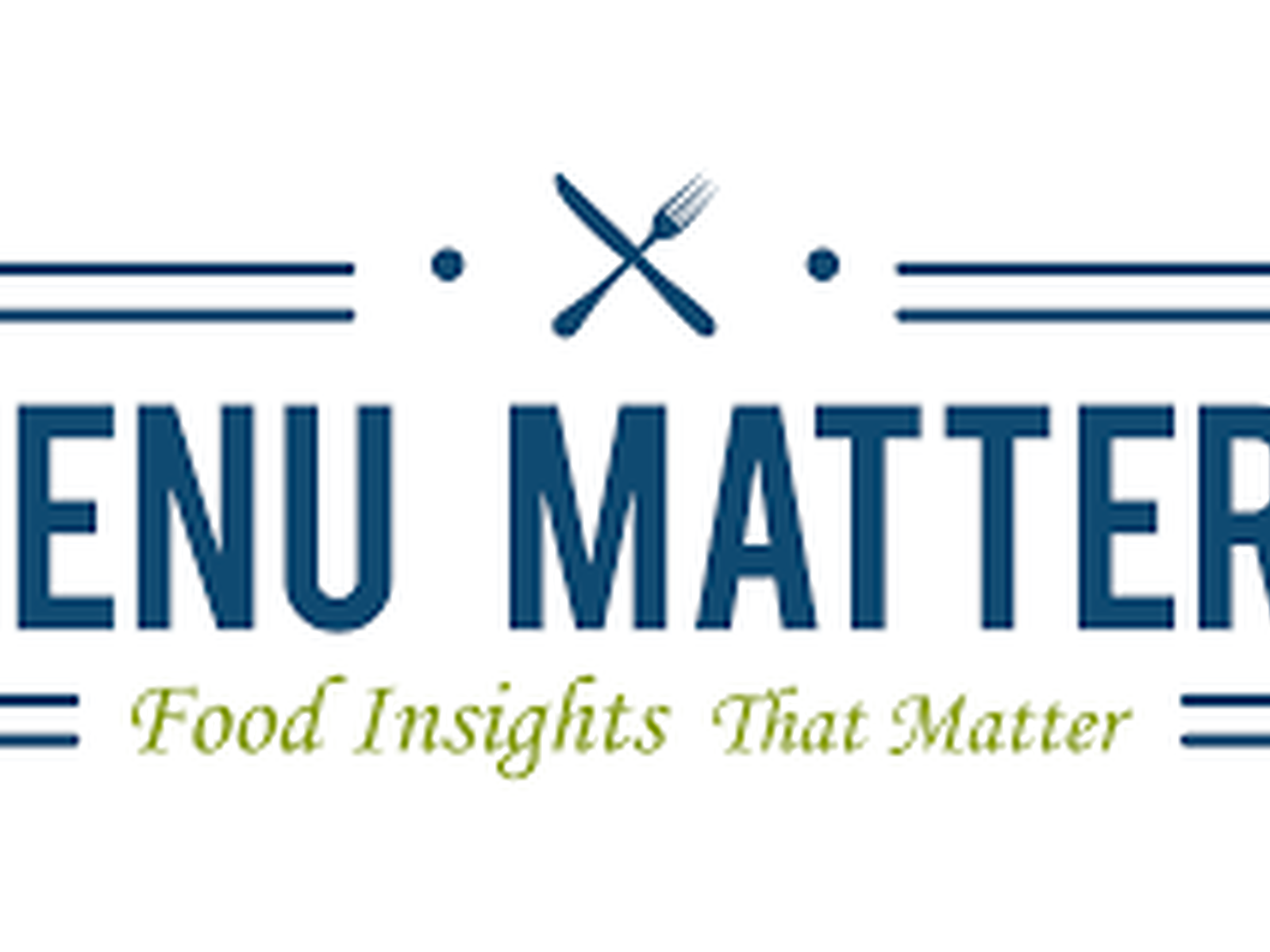 Marketing Potatoes for GenZ Pt 1