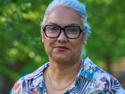 Almonds Have A Great Deal of Value