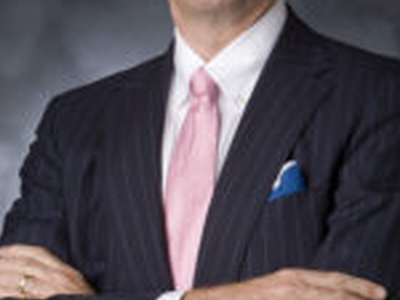 AHA Moment in Ag Pt 2