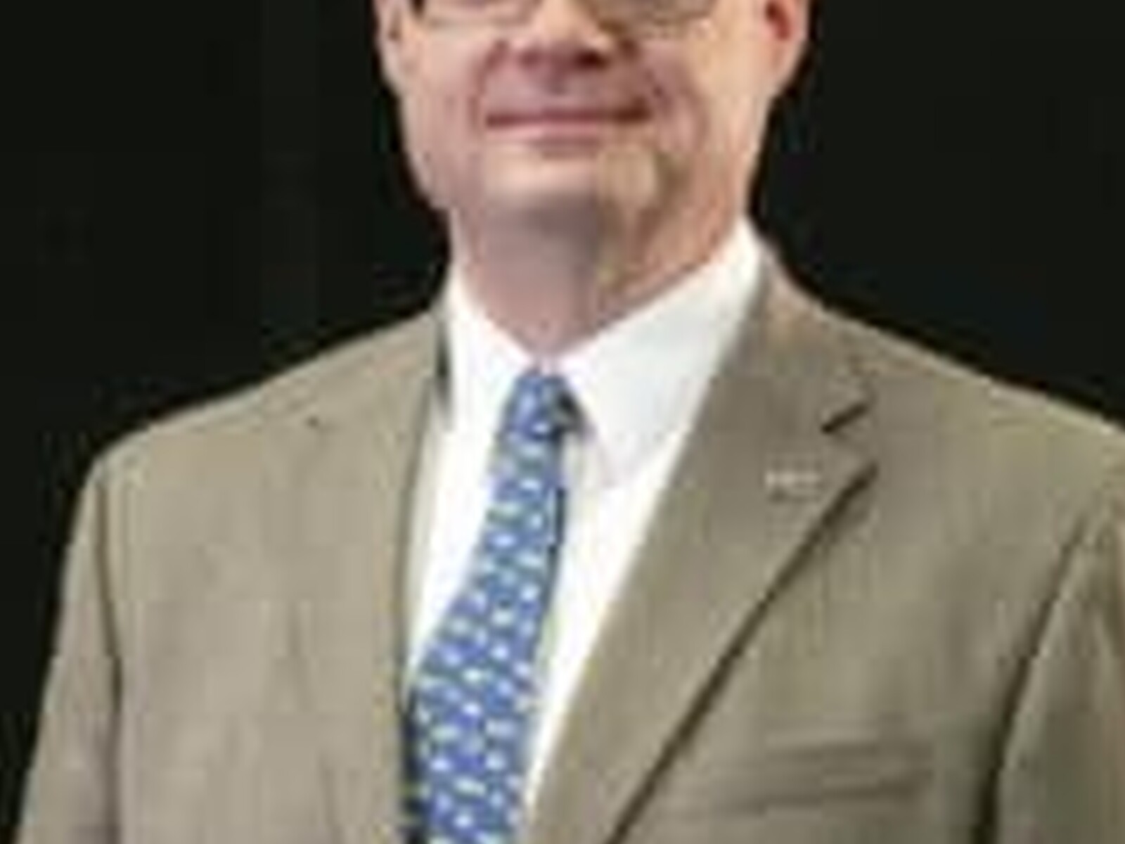 State Farm Bill Possible