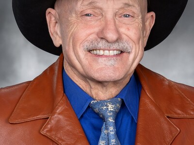 Suicide in Agriculture