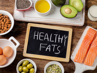 USDA to Revamp School Lunches Under New Dietary Guidelines