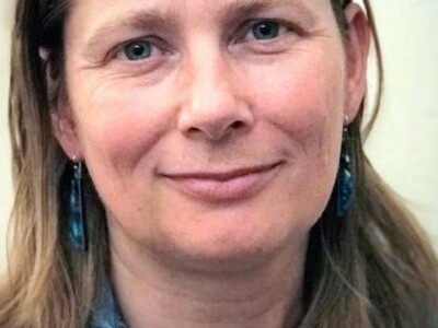 Roots and Irrigation Management