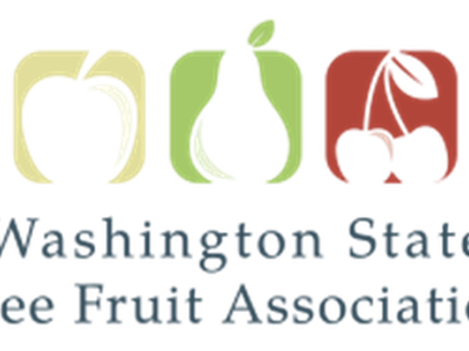 Tree Fruit Day in Olympia