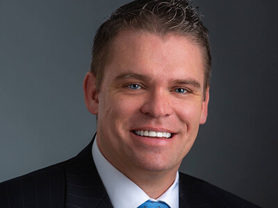 Dubai Chocolate With Pistachios is Big