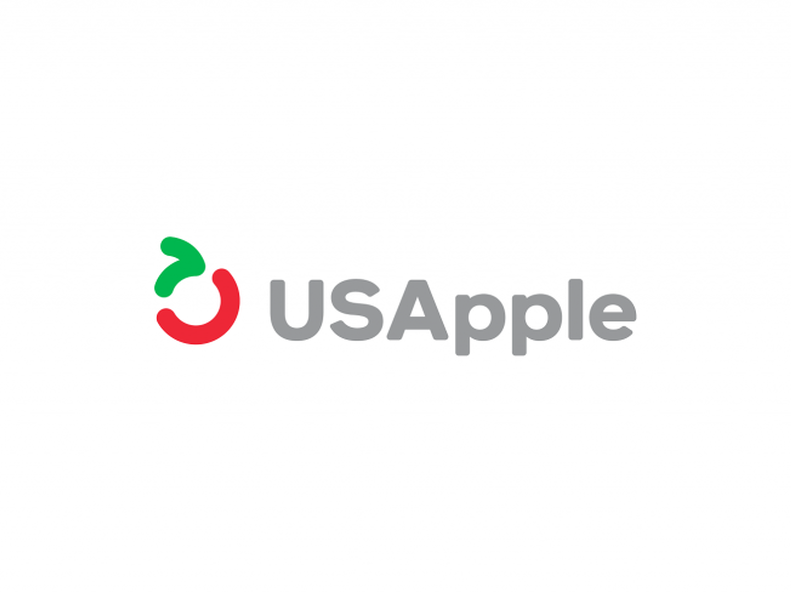 U.S. Apple Movement