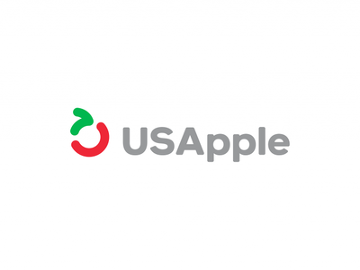 U.S. Apple Movement