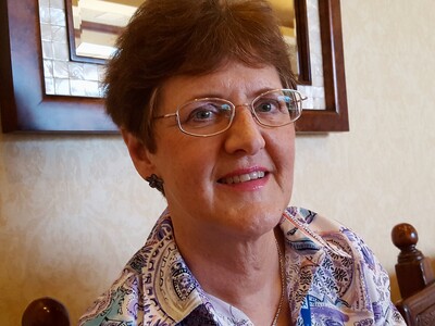 The Timeline of Salmonella Issues in Almond Orchards