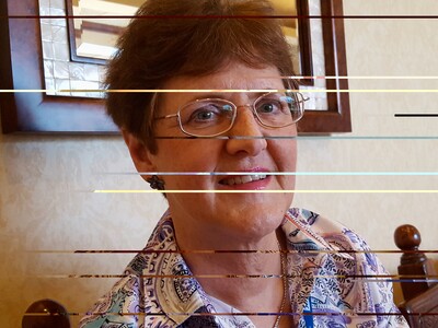 Almond Pasteurization Revisited