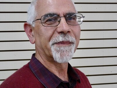 Protecting Young Almonds from Bot