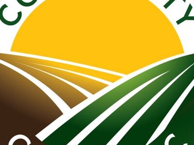 Commodity Classic 2026