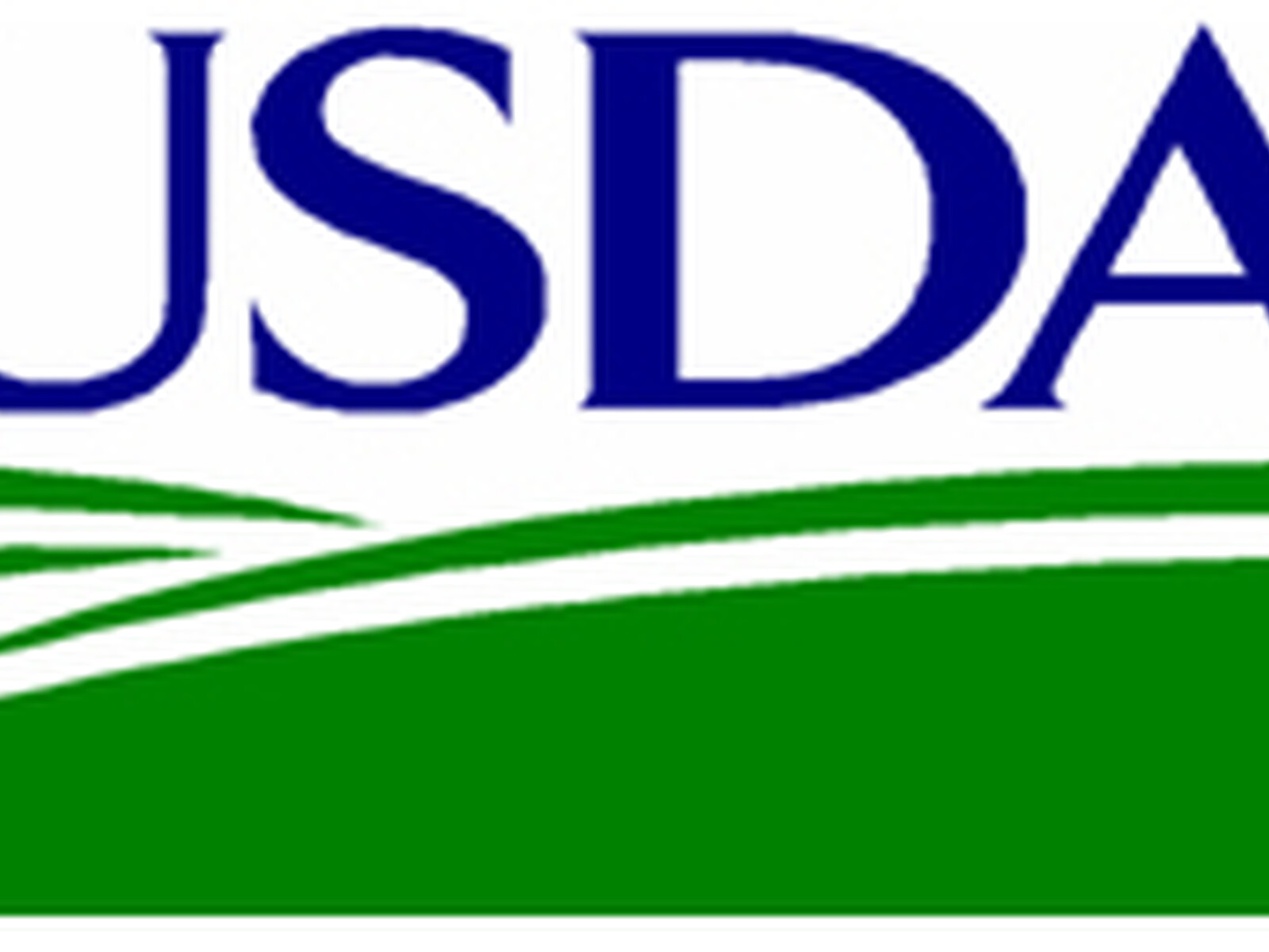 Farm Income Decline-USDA