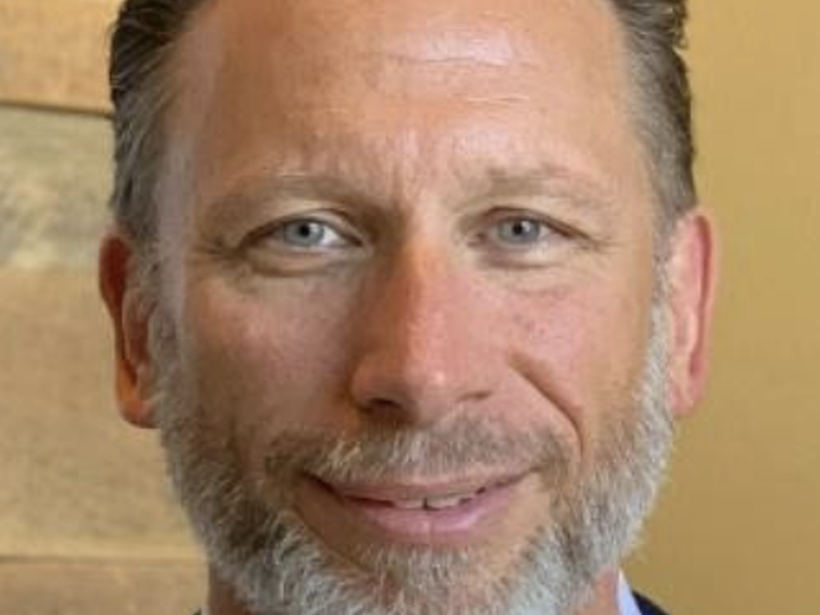 Potato Sustainability Alliance 2026