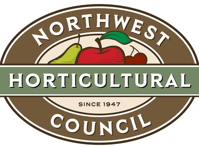 Is H-2A Stealing Ag Jobs?