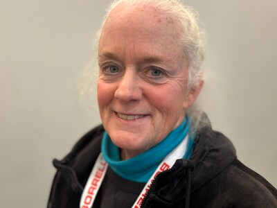 Third Party Testing Products for Growers