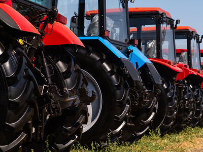 Engine Emissions; A Complex Topic