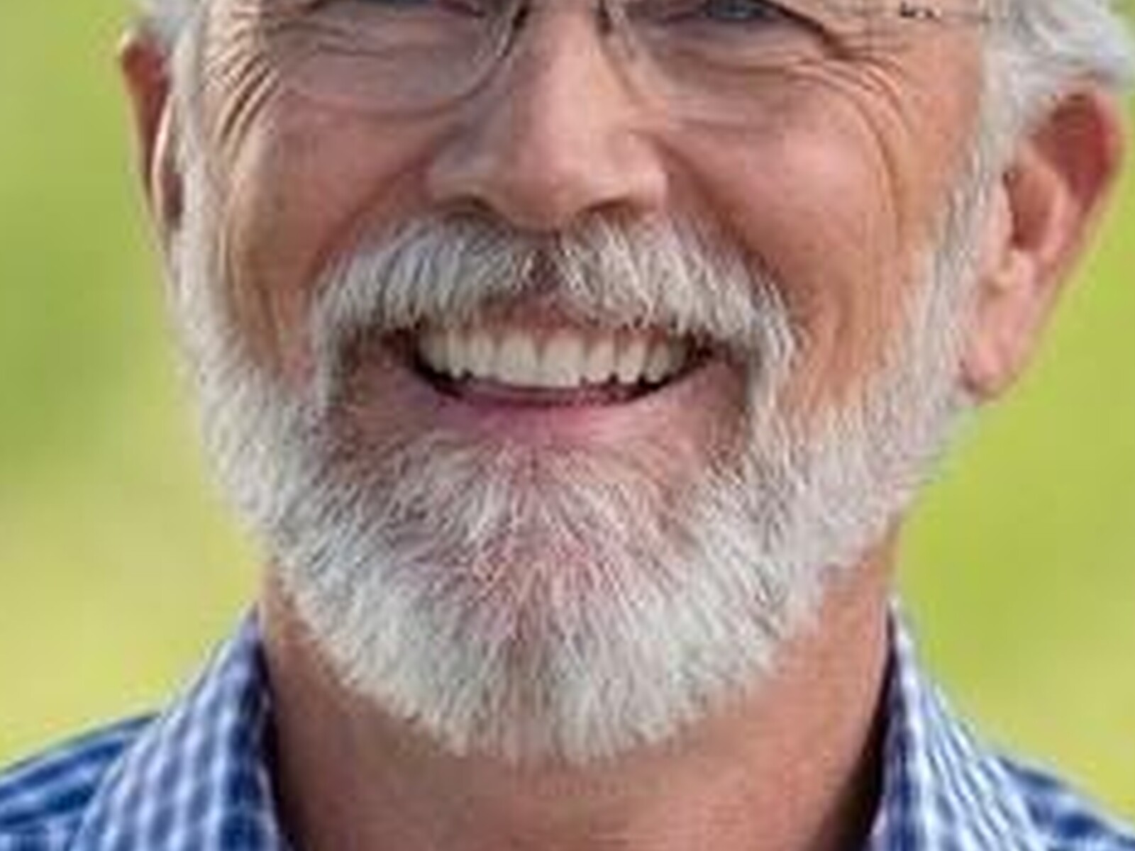 Specialty Crop Assistance Update