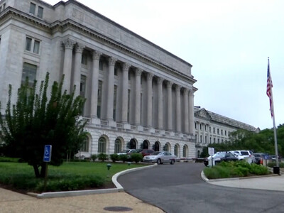 USDA Seeks Farmer Input to Improve Crop and Livestock Reports