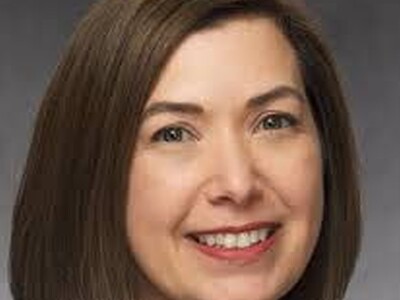 Incorporate Walnuts In Heart Healthy Meals