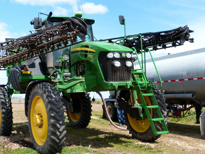 ESA-Driven Pesticide Label Changes Create New Compliance Challenges for Growers