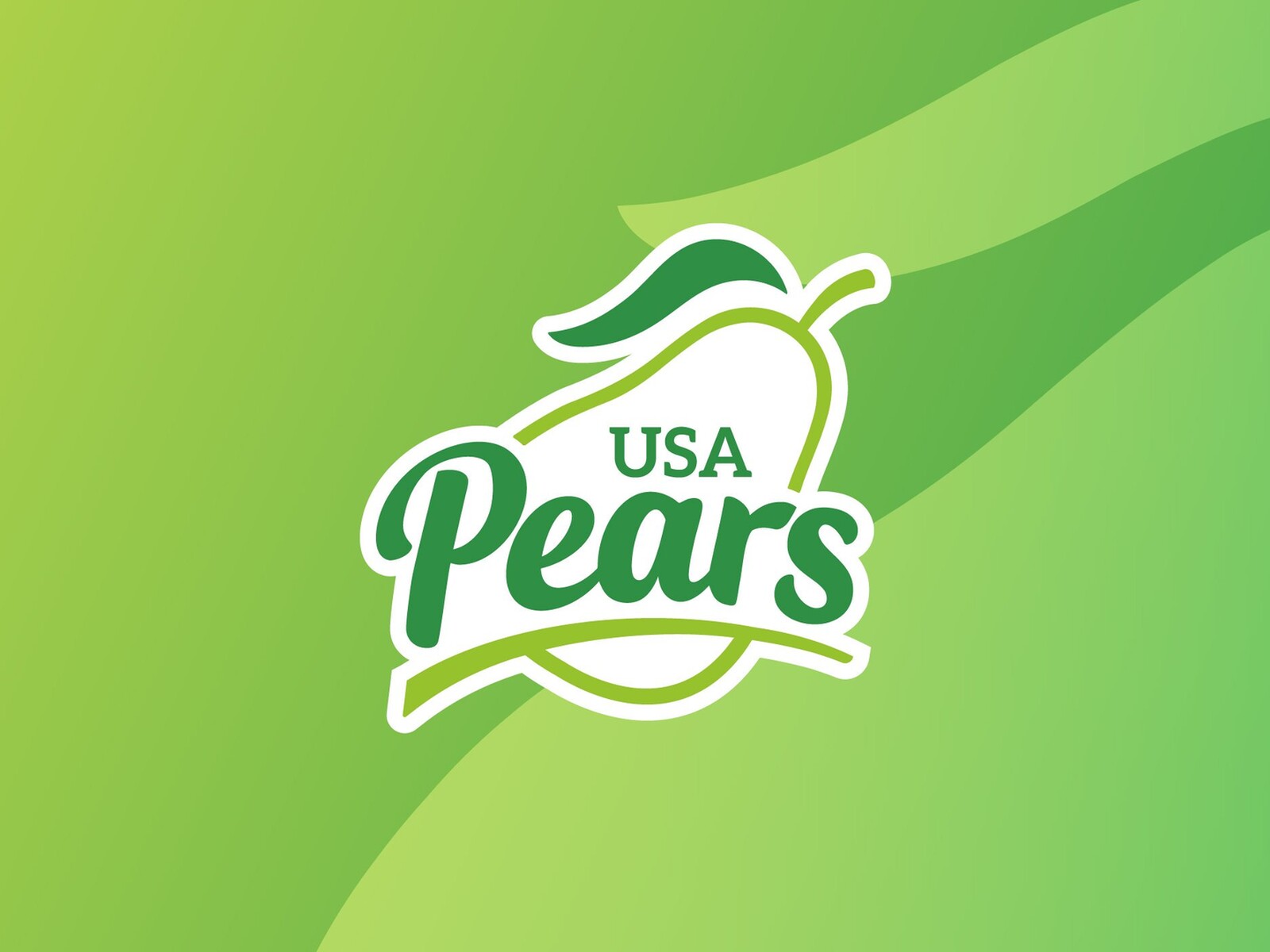 Pear Consumption Boost