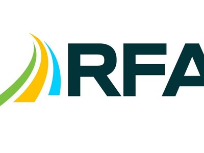 E15 and Iran Confict