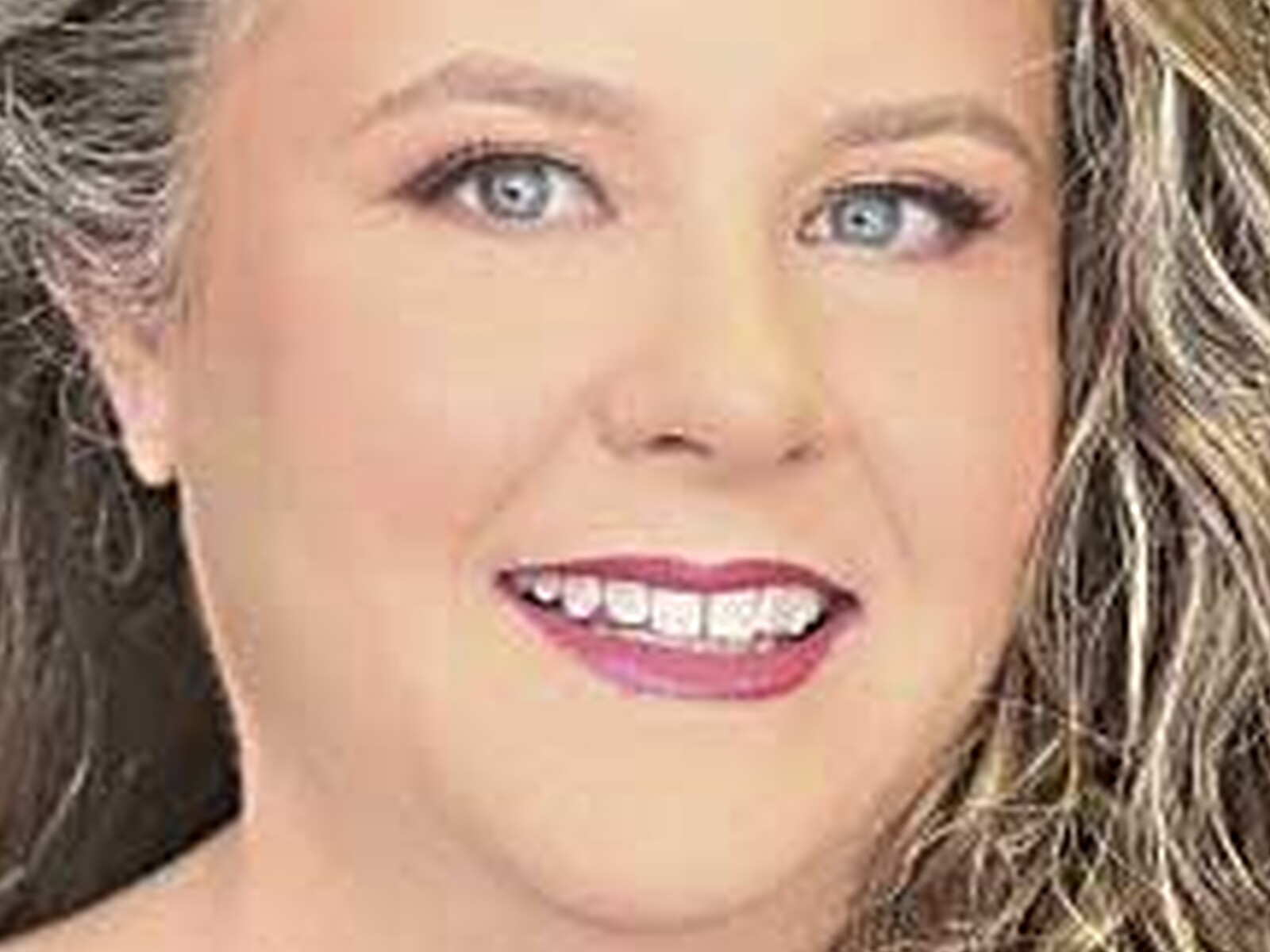 New Brand - New Plan