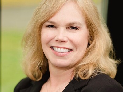 Walnuts Are Proven to be Great For you Health