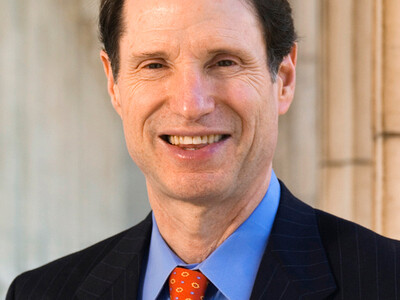 Potatoes to Japan-Wyden