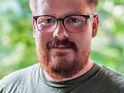 Trying Covercrops In Tree Nuts