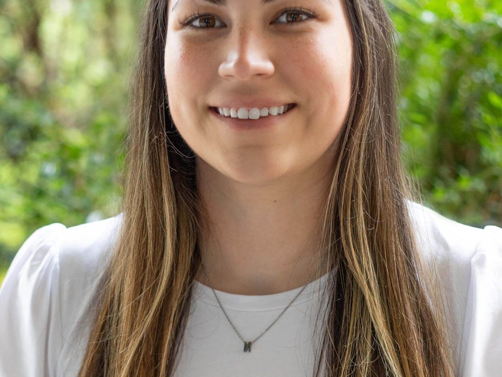 Animal Ag Alliance Is Here to Help