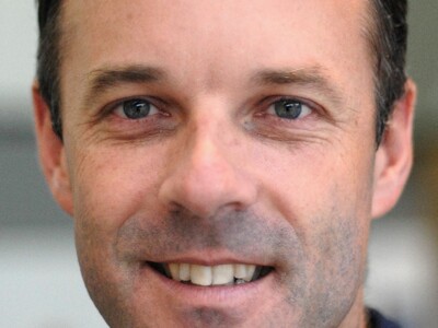 Be Watchful for Stinkbugs