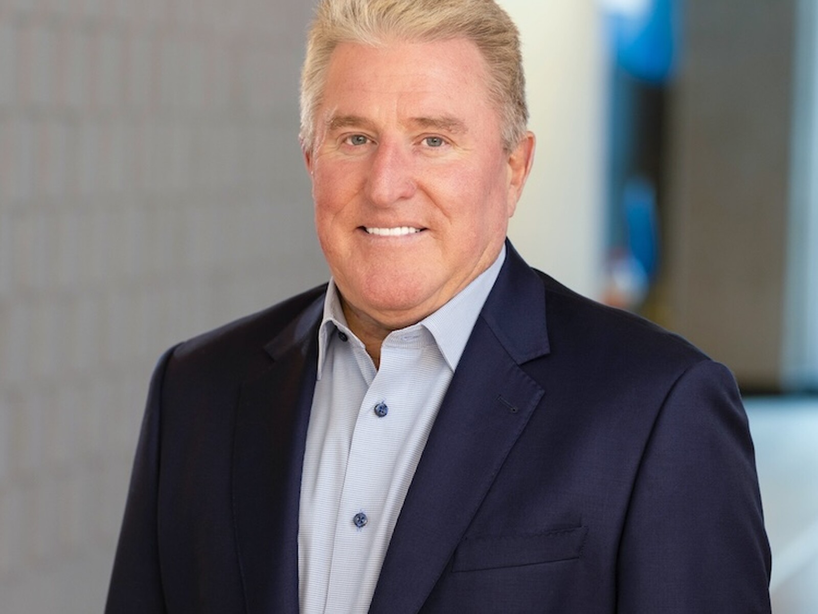 Beef Exports in 2026