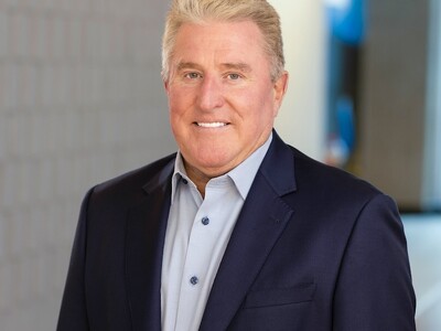 Beef Exports in 2026