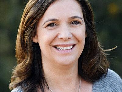 Water Storage Is Greatly Needed For Ag