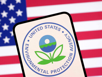 EPA and Pesticides