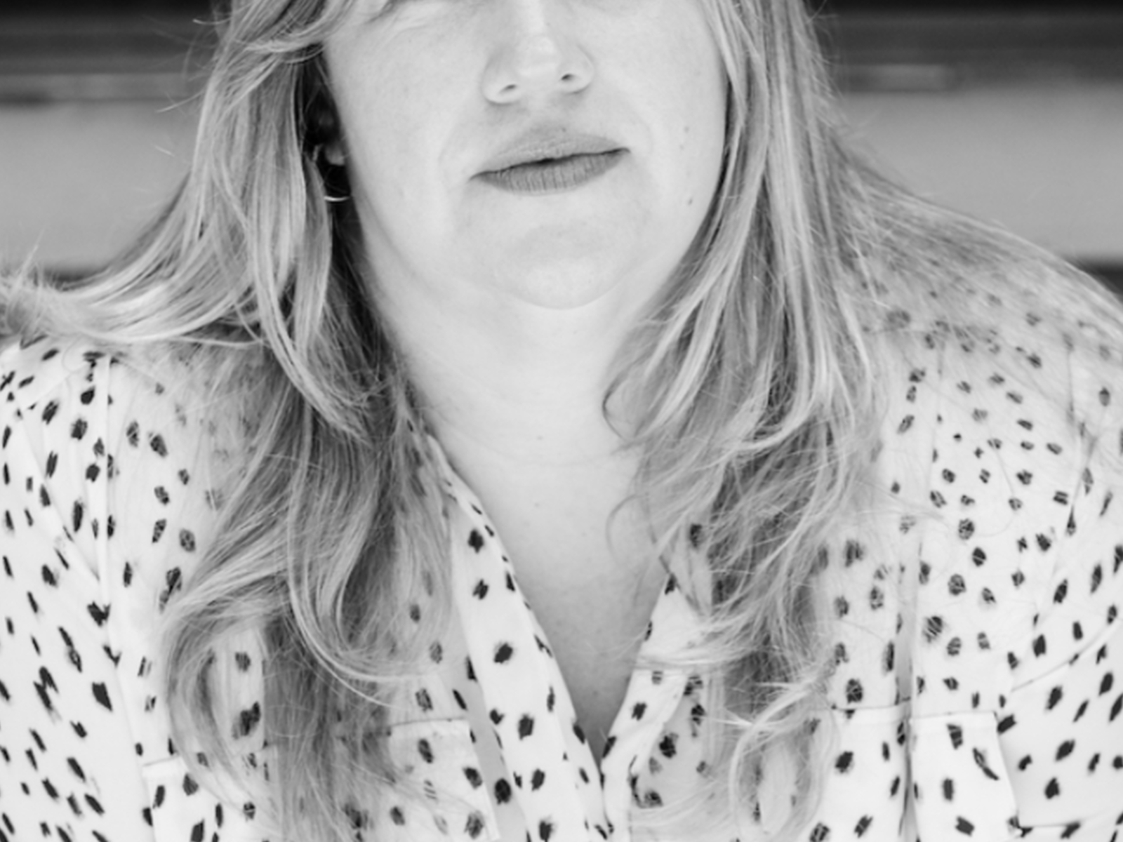 Washington Ag Wage Crisis