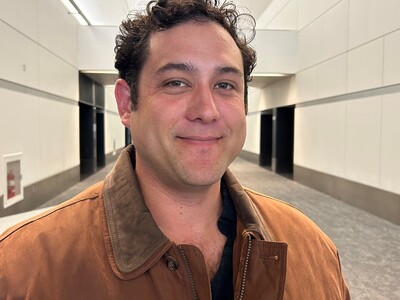 Almond Pollination Is Finished in Central Californi